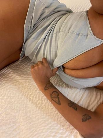Honey , 25  female escort, Concord